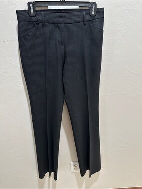 Express Editor Pants 2L